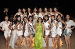 at Indian Princess Contest in Mumbai on 16th Feb 2013 (83).JPG